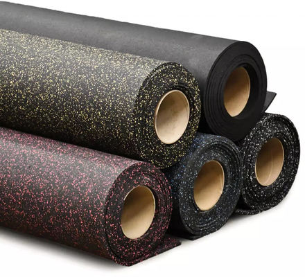 Bom preço Bordadura de Paisagem em Borracha Reciclada - Resistente às intempéries e Durável com Dureza 60-70 ShoreA para Uso Externo on-line