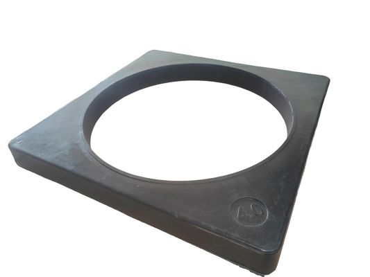 Buen precio Baldosas de cancha de baloncesto con densidad de 1,0 g/cm3 / Baldosas para suelos deportivos para profesionales y recreativos en línea