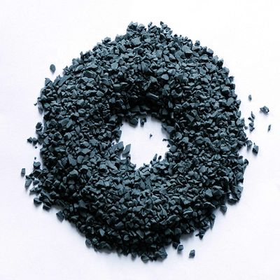 Giá tốt. Bảng cân cao su unisex 5kg / 10kg / 15kg / 20kg / 25kg Bảng cân thể dục thể dục trực tuyến