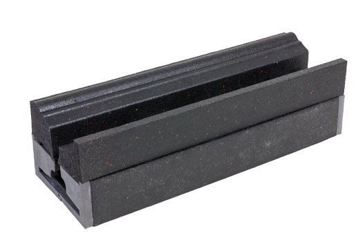 ভালো দাম 1.0g/cm3 ঘনত্ব বাস্কেটবল কোর্ট টাইলস / পেশাদার এবং বিনোদনমূলক ক্রীড়া ফ্লোর টাইলস অনলাইন