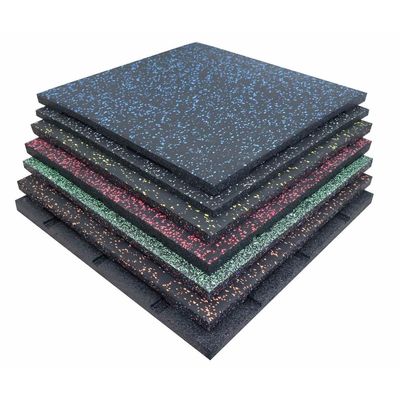 قیمت خوب 1000 میلی متر لاستیک Big Foot Non Slip Bigfoot پاهای لاستیکی سیاه سایز های بزرگ آنلاین