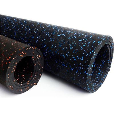 良い値段 1220×10mm 重用ゴムマットロール 防滑 黒 ゴム床ロール 黒 オンライン