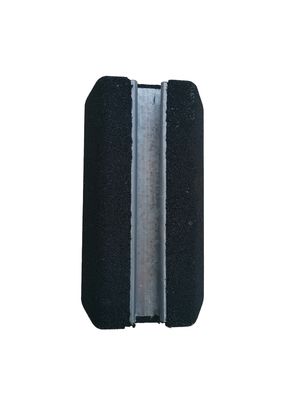 Goede prijs 250*130mm Grote rubberen voeten Eco Friendly Non Slip Rubberen voeten online
