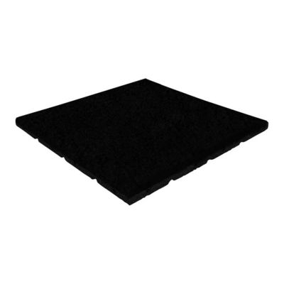 سعر جيد أرضية رياضية من المطاط EPDM الخضراء العزل الصوتي بلاط الملعب الخارجي مضاد للنزلاق الانترنت