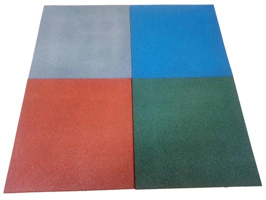 Buen precio Alfombrillas de goma para ganado antiderrapante en línea