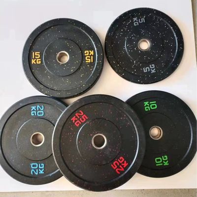 Giá tốt. Thể dục Dumbbell Băng đĩa 20kg Băng cân đĩa 45lb trực tuyến