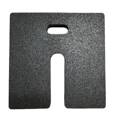 Goede prijs Drape rubber gewicht 20 lbs drape gewicht 450 * 450 * 45mm voor voor achtergrond stand online