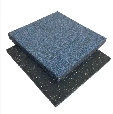 Good price Wholesale Outdoor Rubber Flooring Brick Gymnastics Playground Rubber Floor Tiles Rubber Flooring Pavers online