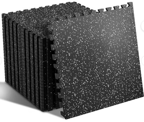 قیمت خوب 35mm Thickness EPDM Rubber Horse Stall Mats with Anti-Slip Surface and Weather-Resistant (-40°C to 100°C) برای کف ورزشگاه های بیرونی آنلاین
