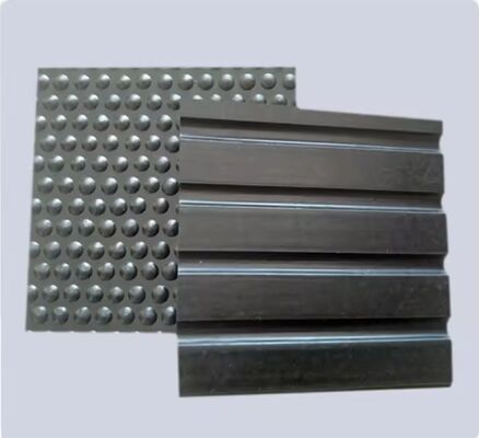 Good price Anti-Slip Stable Mat with Shock Absorption and Durable SBR Rubber for Livestock Safety online