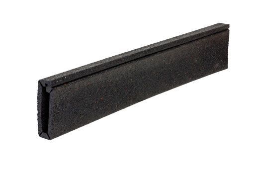 좋은 가격 블랙 체육관 바닥 타일 25mm 고무 체육관 바닥 소음 단열 온라인으로