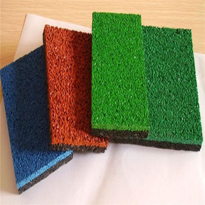 İyi bir fiyat. Polyurethane yapıştırıcı Alifatik Polyurethane yapıştırıcı yapıştırıcı yapıştırıcı yapıştırıcı çevrimiçi