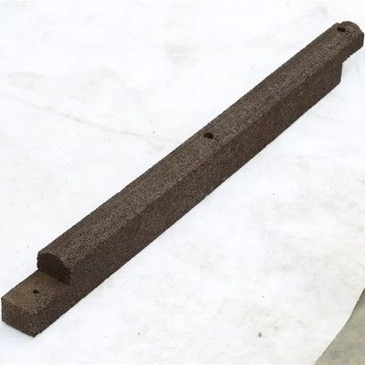 Bon prix Dureté 60 - Dureté 70 Liant EPDM 1,0 g/cm3 Liant polyuréthane pour caoutchouc en ligne